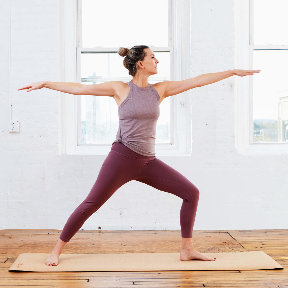 Protect Your Practice: The Benefits of EMF Protection Mats