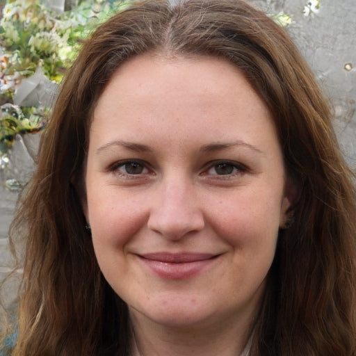 Anna Smith