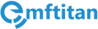emftitan
