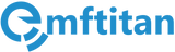 emftitan