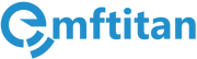 emftitan